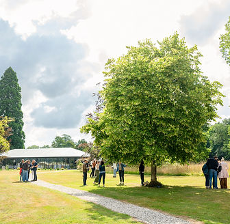 seminaire team building eure calvados -07.jpg
