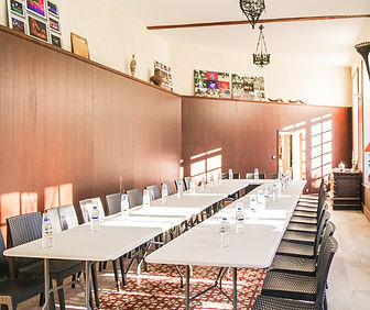 seminaire team building eure calvados -17.jpg