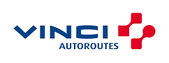 vinci autoroutes.png