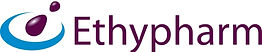 Ethypharm_logo_rvb 2015.jpg