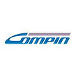 compin.jpg