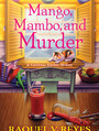 mango-mambo-and-murder-rgb.jpeg