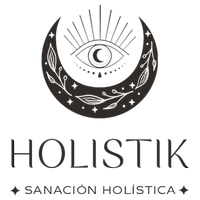 Neo-Logo-Holistik3.png