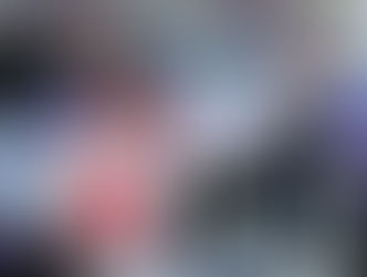 Some Team Will be Happy to Have Matt DiBenedetto