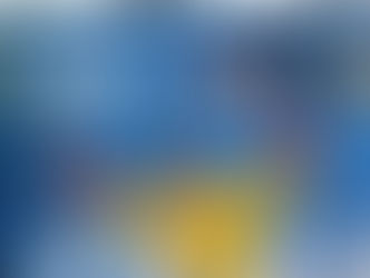 Has Joey Logano shaken off 2017? (Yes)