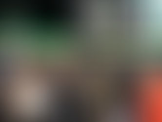 Is Martin Truex, Jr. the Greatest NASCAR Comeback Story? (He is)
