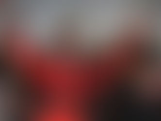 Why the Hate on Austin Dillon? (and other hot takes)