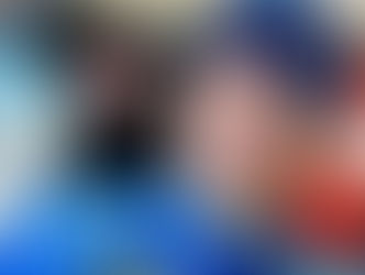 Like a Phoenix Rising from the Ashes: Kyle Larson will be 2018’s Martin Truex Jr.