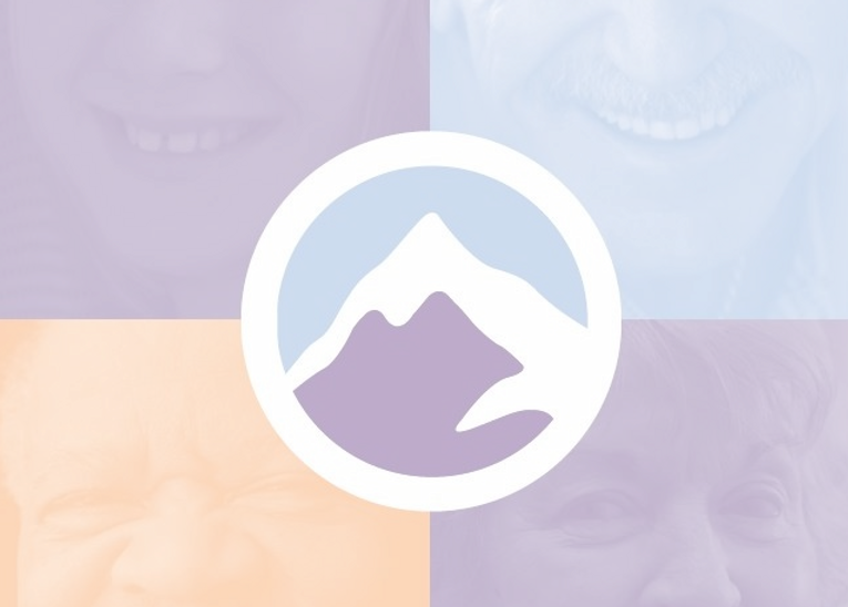 FACES%20AROUND%20LOGO%20-%20Copy_edited.