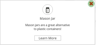 Mason Jar.png