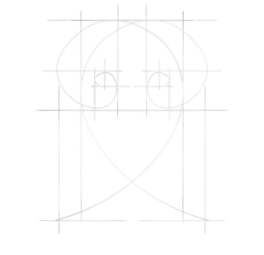 Cerno Argus official logo - Fine art photography by Roee Baldinger