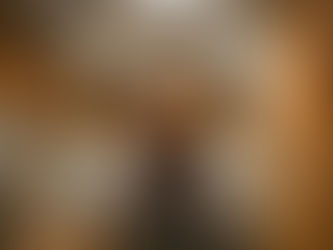 RVのエアコンについて知ろう