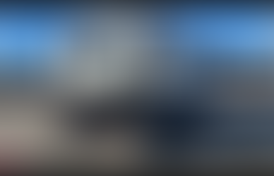 GEO PRO G20BSをご紹介