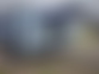 New モデル 入庫予定速報