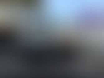 GEO PRO G19FDS 解説動画公開！