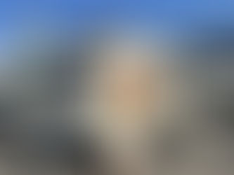 なぜ?そんなにすぐに?