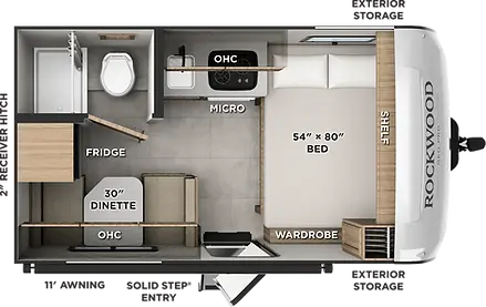 2027-RW-GeoPro-G13DLE.webp