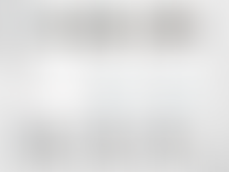 ラインナップ情報更新