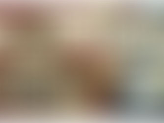 賢いあなたは！