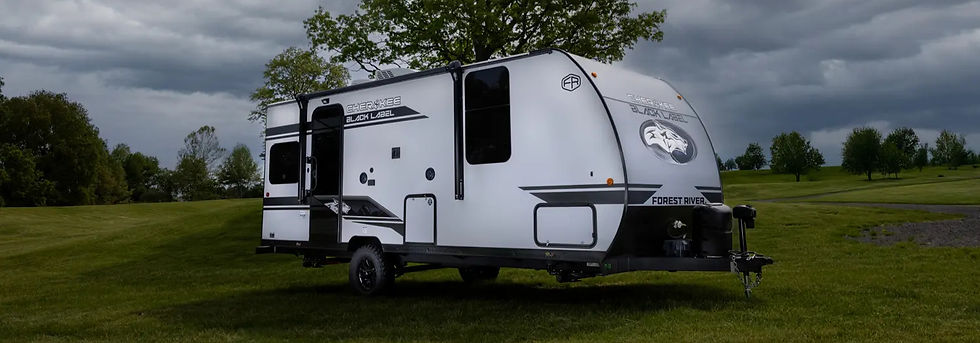 2026 Cherokee BL 01 Black Label Wolf Pup Exterior (16CMBL) copy_edited.jpg