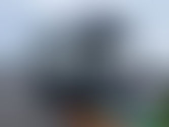 あけましておめでとうございます。