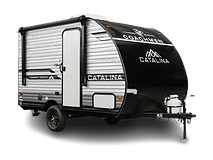 2026-Catalina-Summit_Series_7-removebg-preview.png