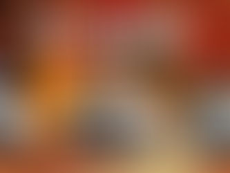 RVショー・・・