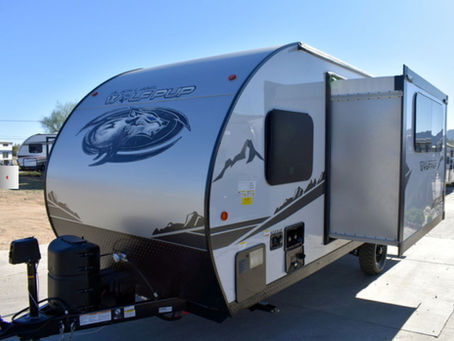 入庫情報(速報)