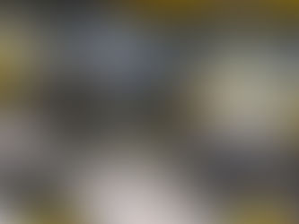 トレーラーの箱を知ろう!