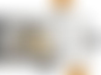 あなたならどれを選ぶ?