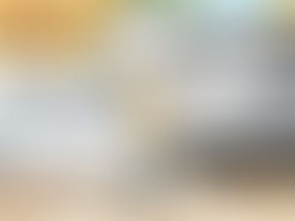 どっちを選ぶ？