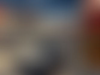 ガソリン高騰!? この先どうなる?