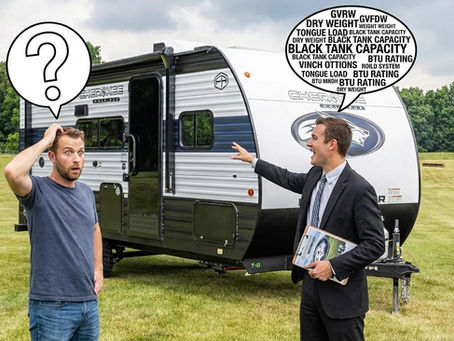 用語解説【保存版】