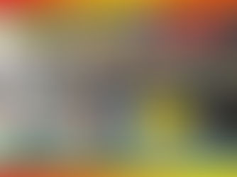 ルーフクーラーは本当にうるさい？