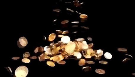 электрик саратов расценки