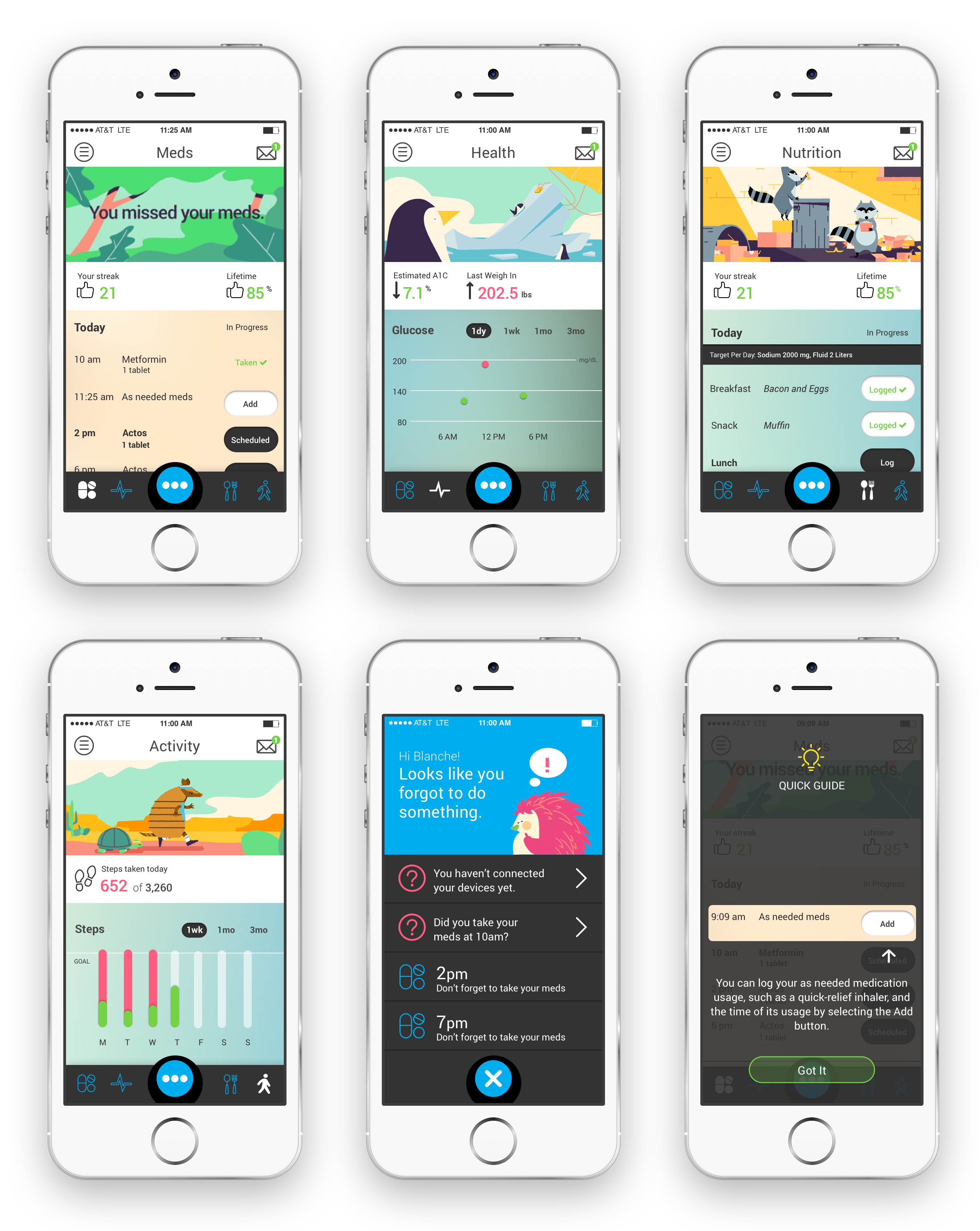 Wellsmith_iOS