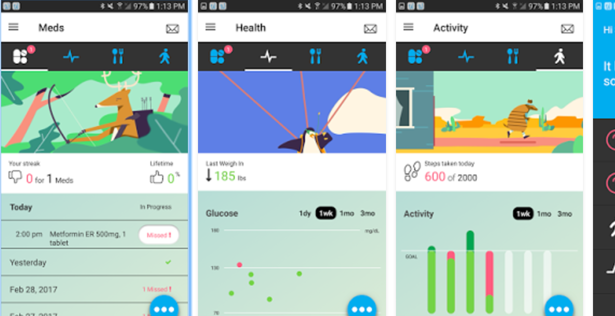 Wellsmith_Android