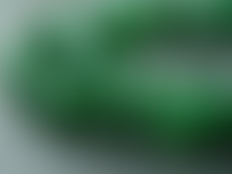 עיצוב צמידי ג'ייד: מדריך להתאמה אישית