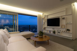 Adi_Loft_Ramat_Hasharon-31