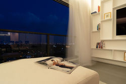 Adi_Loft_Ramat_Hasharon-30