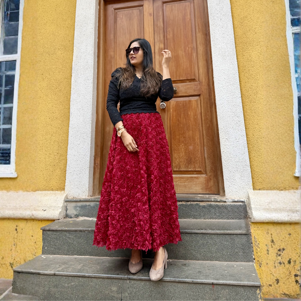 Skirt.png