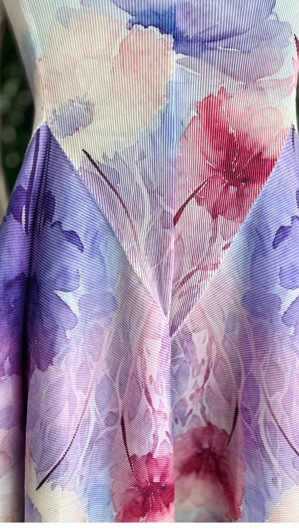 Thumbnail: Imported Barbie Magic Dress