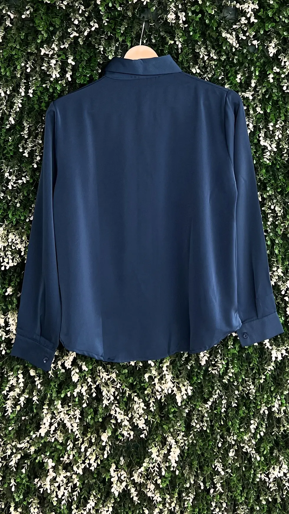 Thumbnail: Imported Premium Soft Formal Shirts 