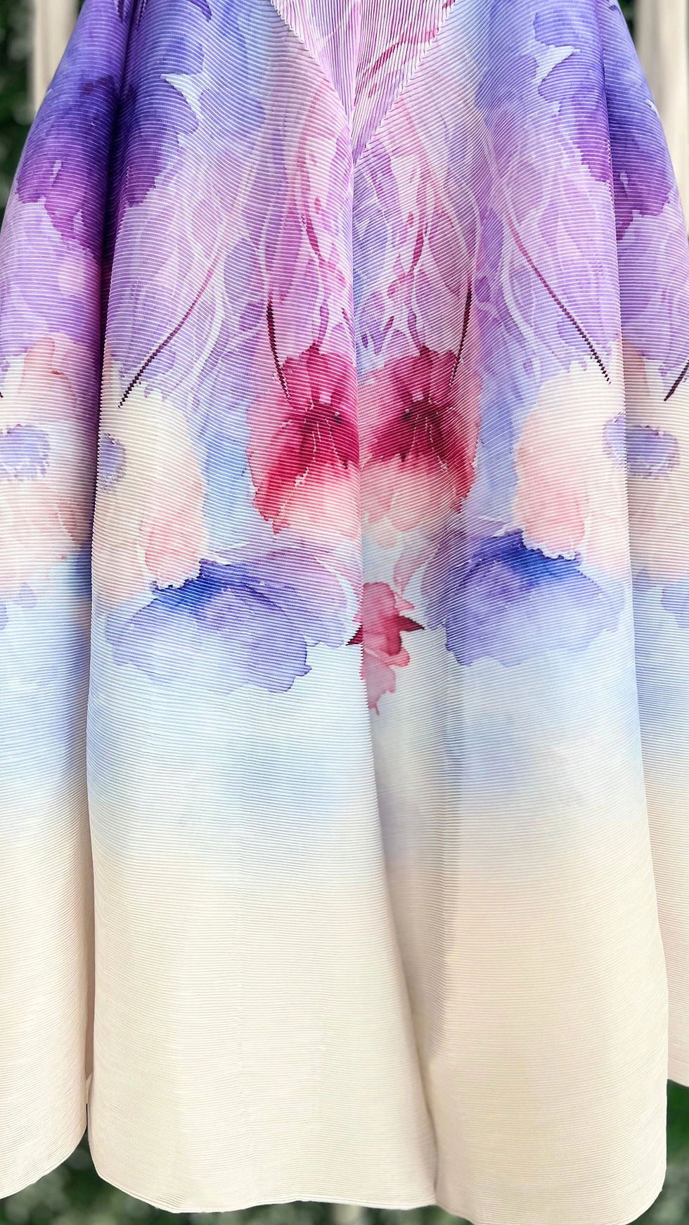 Thumbnail: Imported Barbie Magic Dress