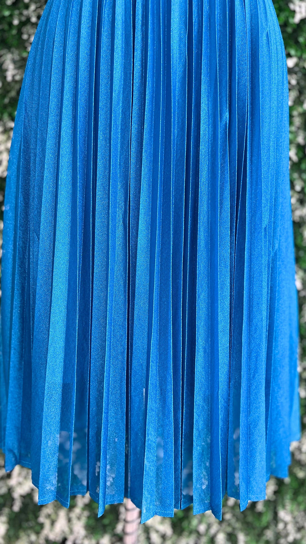 Thumbnail: Imported Magic Dress New