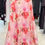 Thumbnail: Floral Organza Skirts