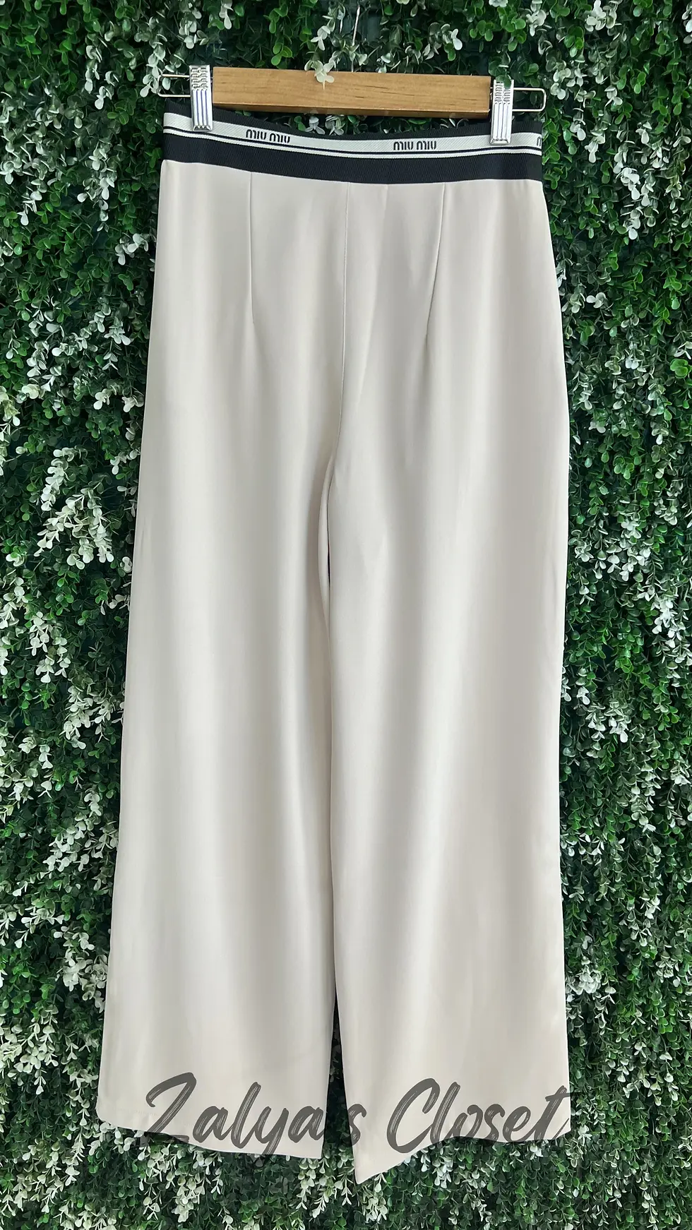 Thumbnail: Imported Korean Pants 