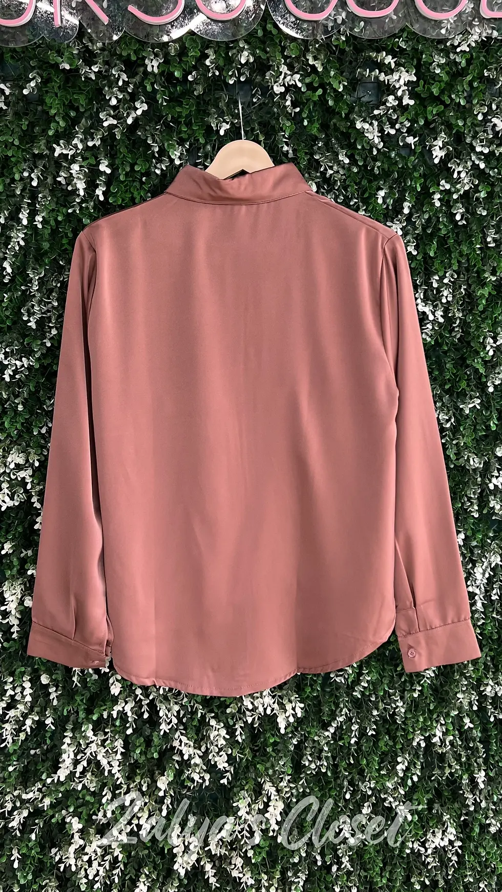 Thumbnail: Imported Premium Soft Formal Shirts 