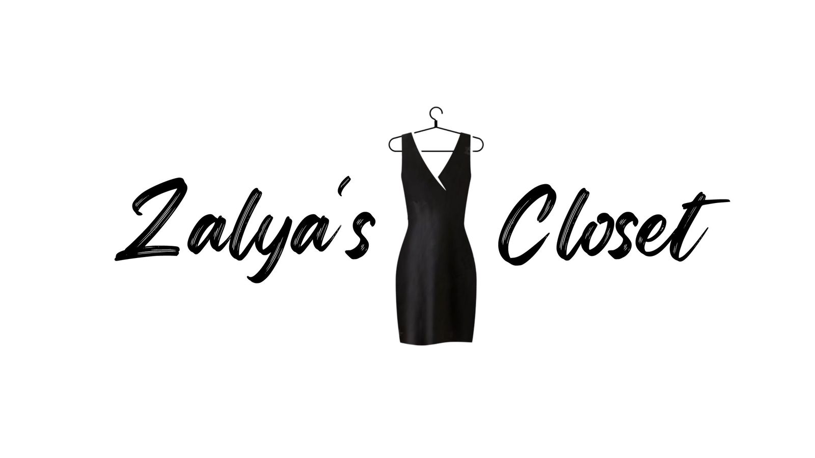 Home | Unique and Premium Western wear in Chennai