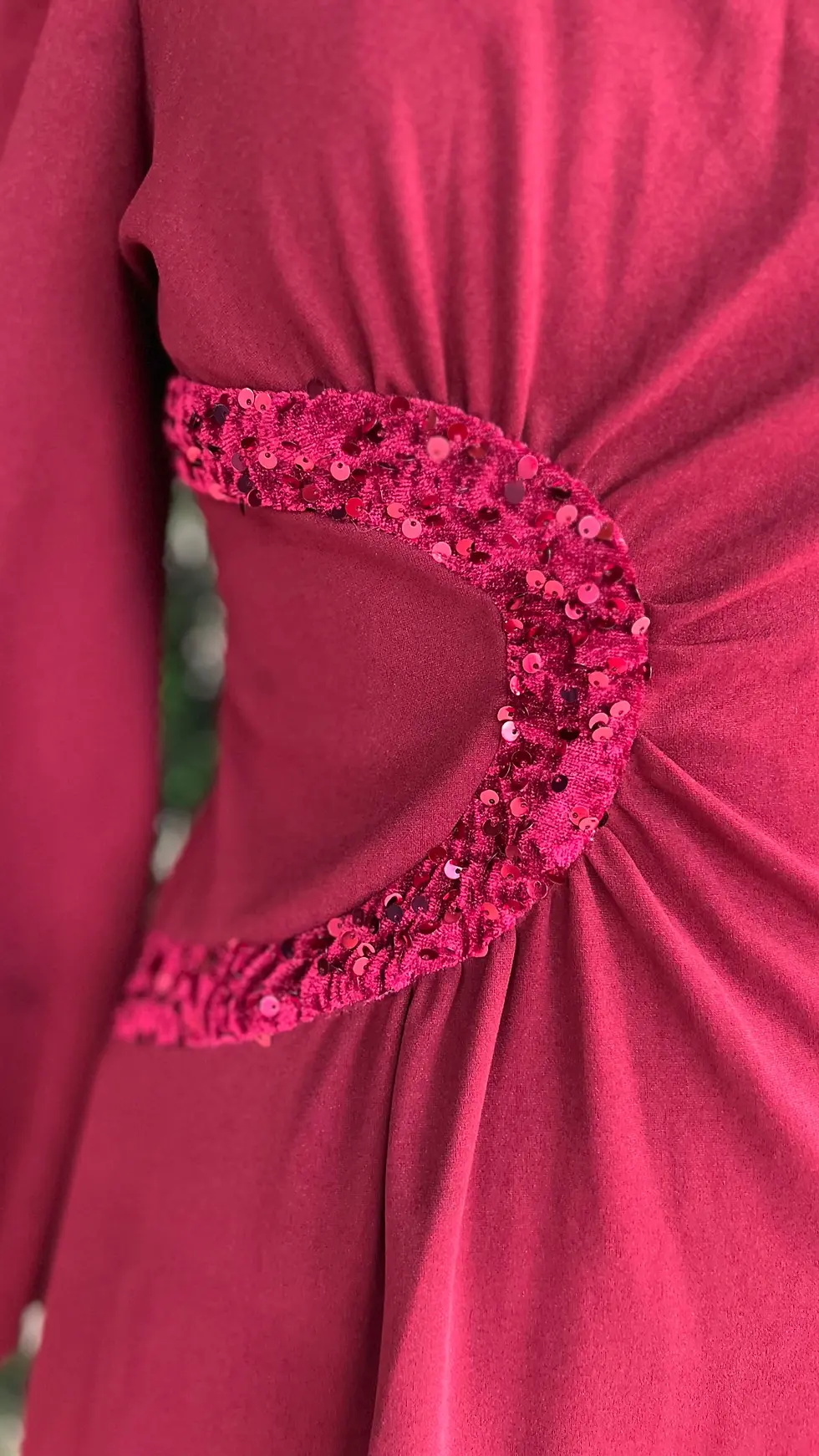 Thumbnail: Imported New Design Party Wear-2